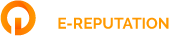 Logo nettoyage-e-reputation footer